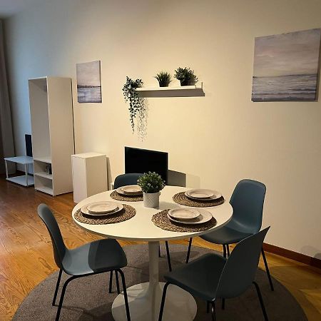 Studio Clerigos B Centro Do Porto Eksteriør billede